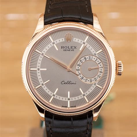 buy rolex cellini uk